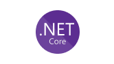 .NET Core