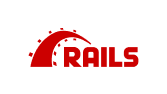 RubyOnRails
