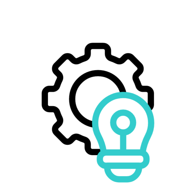 Innovation Animation