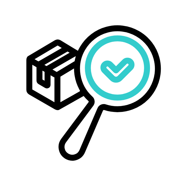 Collaboration Animation